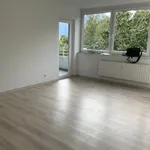 Miete 2 Schlafzimmer wohnung von 59 m² in Gelsenkirchen