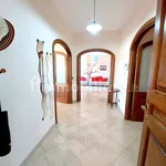 Apartment via Leone XIII, Centro, Tricase