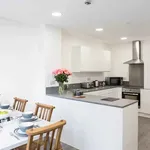 Rent 1 bedroom apartment in London