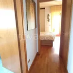 Rent 2 bedroom apartment of 60 m² in Milano