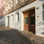 38 m² Studio in berlin