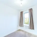 Rent 2 bedroom apartment in Edinburgh  South