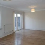 Rent 3 bedroom house in Tameside