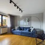 Rent 2 bedroom apartment of 52 m² in Warsaw