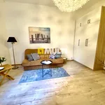 Rent 1 bedroom apartment of 35 m² in SZCZECIN