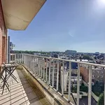 Rent 3 bedroom apartment in Ixelles - Elsene