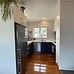 Rent 3 bedroom house in Nelson