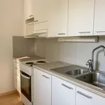 Rent 1 bedroom apartment of 35 m² in Vantaa