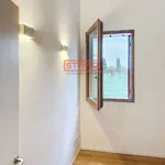 Rent 9 bedroom house of 200 m² in Silea