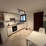 Rent 2 bedroom apartment of 40 m² in Eboli