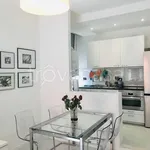 Rent 2 bedroom apartment of 50 m² in Milano