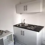 Alquilo 1 dormitorio apartamento de 18 m² en Chipiona