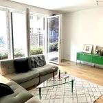 592 m² Studio in Berlin