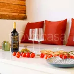 Rent 3 bedroom apartment of 60 m² in Olbia