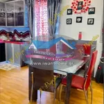 Rent 3 bedroom apartment of 86 m² in Piraeus