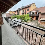 Single-family detached house via Torino 152, Brandizzo