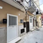 Rent 2 bedroom house of 40 m² in Capurso