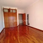 Alugar 4 quarto apartamento em Santarém