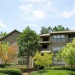 Rent 1 bedroom apartment of 58 m² in Gwinnett