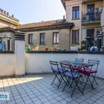 Rent 2 bedroom apartment of 51 m² in Milan