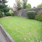 Rent 5 bedroom flat in Aberdeen