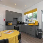 Rent 1 bedroom house in West Midlands