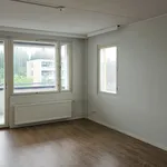 Vuokraa 2 makuuhuoneen asunto, 51 m² paikassa Kerava