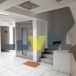 Ενοικίαση 1 υπνοδωμάτια διαμέρισμα από 960 m² σε Athens