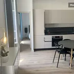 Rent 1 bedroom apartment of 50 m² in Nice