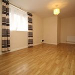 Rent 1 bedroom flat in South East England