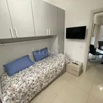 Rent 3 bedroom apartment of 65 m² in Catania