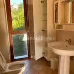 3-room flat via Pasquale Rotondi 14, Urbino