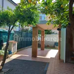 Rent 2 bedroom house of 55 m² in Livorno