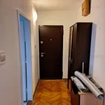 Rent 2 bedroom apartment of 55 m² in Timisoara