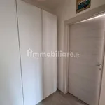 Affitto 2 camera appartamento di 73 m² in Bologna