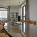 Huur 3 slaapkamer appartement van 92 m² in Amsterdam