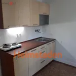 Rent 2 bedroom apartment of 27 m² in Trhový Štěpánov