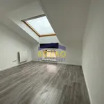 Appartement de 50 m² avec 1 chambre(s) en location à Houlgate