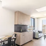 Rent a room in barcelona