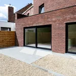 Rent 4 bedroom house of 114 m² in Roeselare