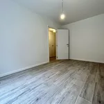 Huur 2 slaapkamer appartement in Dendermonde