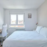 Rent a room in Salamanca