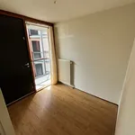 Huur 2 slaapkamer appartement van 90 m² in Maastricht