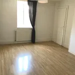 Appartement de 54 m² avec 2 chambre(s) en location à DIJON