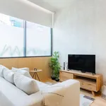 Rent 1 bedroom apartment in porto