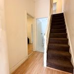 Rent a room in North West England