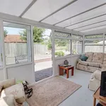 Rent 3 bedroom house in South West England