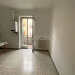 Affitto 2 camera appartamento di 60 m² in Gravina in Puglia