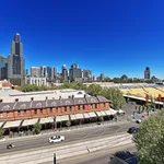 Rent 1 bedroom apartment in Melbourne