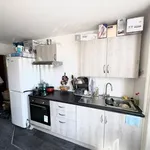 Rent 1 bedroom house in North East England